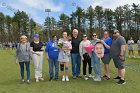WLax Senior Day 041